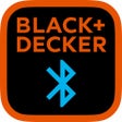 Icono de programa: BLACKDECKER