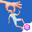 プログラムのアイコン：Sleep Ragdoll