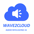 プログラムのアイコン：Wave2Cloud - Home Securit…