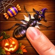 Programikonen: Bugs Smasher - Protect ho…
