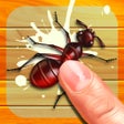 Programikonen: Bugs Smasher - Protect ho…