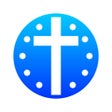 Ikona programu: i-Rosary