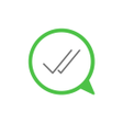 Icon of program: Unseen Reader