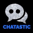 ไอคอนของโปรแกรม: Chatastic: Party QA Fun