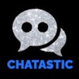 Chatastic: Party QA Fun