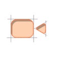 Icon of program: MovKit