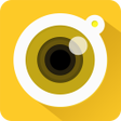Ikona programu: NION Face Match face reco…