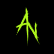 프로그램 아이콘: AnimeNow - Watch Anime TV…