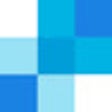 Programikonen: SendGrid Test Email Helpe…
