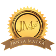 Icoon van programma: Janta Matka Online play a…