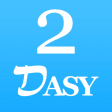 Dasy2
