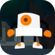 Ikon program: Graffiti Time Game - Unle…