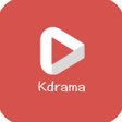 أيقونة البرنامج: Kdrama - Nonton Drama Kor…