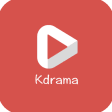 Kdrama - Nonton Drama Korea