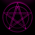 Ícone do programa: Love Spells Book