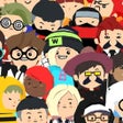 Icoon van programma: Play Together