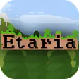 Etaria  Survival Adventure