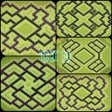 程序图标：Map Clash of Clans