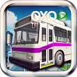 Belediye Otobüsü - Büyük Şehirde Yolcu Taşıma Oyna
