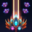 أيقونة البرنامج: Space Invaders: Alien Sho…