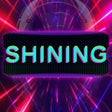 Icon of program: Shining Glasses