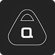 أيقونة البرنامج: iHere3