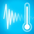 أيقونة البرنامج: Sing-O-Meter - Perfect Pi…