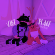 Icône du programme : Vibe Place ORIGINAL