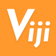 Icon of program: Viji Agri