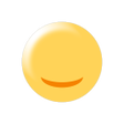 プログラムのアイコン：Appy Weather
