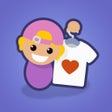 프로그램 아이콘: Fashion Inc: Beauty Empir…