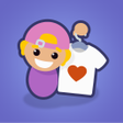 Programikonen: Fashion Inc: Beauty Empir…