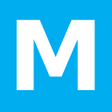 Ícone do programa: MashShare 8211 Social Med…