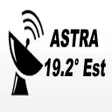 Иконка программы: Astra Frequency Channels