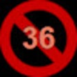 Icon of program: WCL Ranked Buff Remover