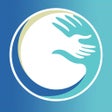 Ikona programu: CG Hub by Caregiver
