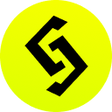 Icono del programa: [epos] Learn Browser API