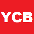 Programın simgesi: YouTube Clickbait-Buster