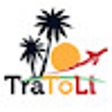ไอคอนของโปรแกรม: TraToLi Screensharing Ext…