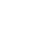 Ikon program: Floating Twitch Chat
