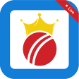 Cricket Live Line - Sports Cri