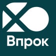 Programın simgesi: Перекрёсток Впрок гиперма…