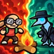 プログラムのアイコン：Camp Doom