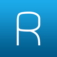 プログラムのアイコン：Random: All Things Genera…