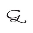 Ikona programu: Great Lengths DACH