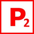 POE2 Trade zh icon