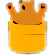 Ikona programu: TunnelBear VPN