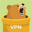 프로그램 아이콘: TunnelBear: Virtual Priva…
