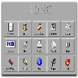 Icon of program: Paid