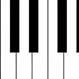Icon of program: MidiPiano